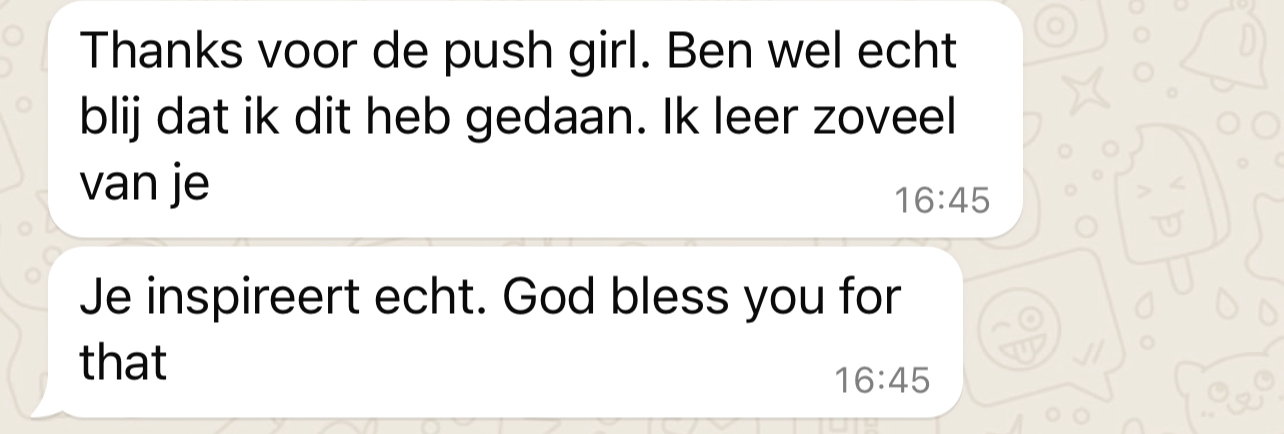 Testimonial 3